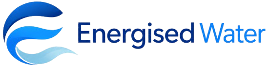 Energised Water