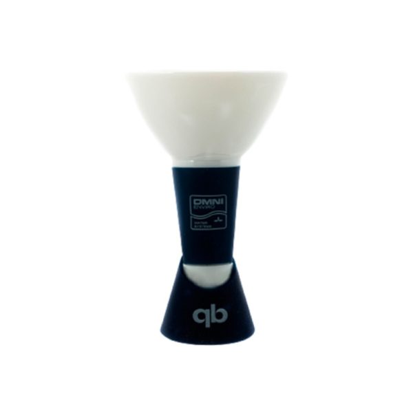 Personal Home Funnel