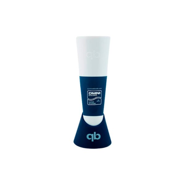 Portable Personal Funnel